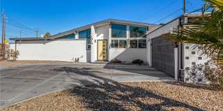 1818 Ottawa Drive Gallery 4