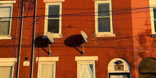 2427 N 10TH Street unit: B Gallery 1