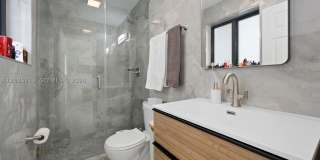 1951 NE 187 th dr Gallery 19