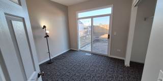 2917 Alyssa St Gallery 2