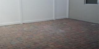 7324 ELLA LANE Gallery 22