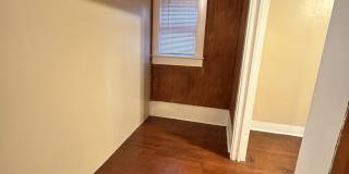 314 North Nueces - A Gallery 4