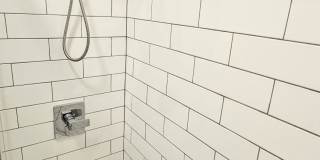 1415 W. Erie St Gallery 3