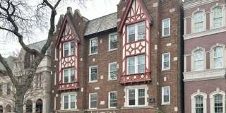 2127 Dayton Gallery 1