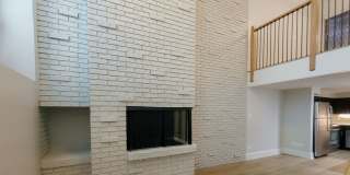 871 W. Lill Apt. Gallery 9