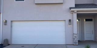 Townhome in Washington Fields Gallery 1