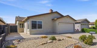 Desirable Adult Community! (55+ years of age community) Gallery 1