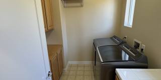 851 Antilla Way, San Marcos, CA 92078 Gallery 45