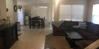 6152 S SHARON Court Gallery 4