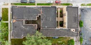 7003 S Harper Gallery 11