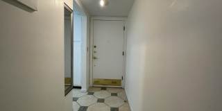 1601 S Flagler Drive Gallery 11