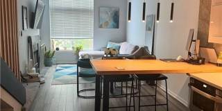 3655 Habersham Road NE Gallery 3