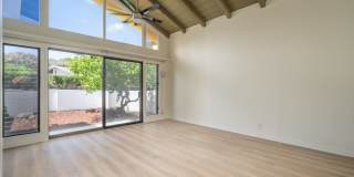 $4000 / 3BR/ 2BA  WELL MAINTAINED SINGLE FAMILY HOME WITH ENCLOSED GARAGE IN KALAMA VALLEY Gallery 13