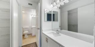 Boca Arbor Club Gallery 36