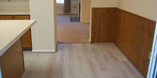 124 Eaglesmere Circle unit: #20 Gallery 26