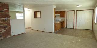 Rent Special: 1/2 Off August's Rent!! 3 Bed Home in South Salem Gallery 6