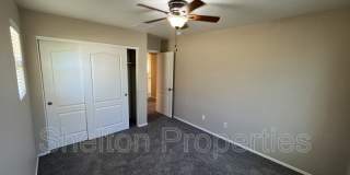 2958 N Clanton St Gallery 7