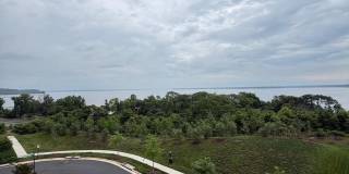 1577 SANDPIPER BAY Loop Gallery 29