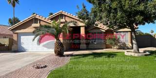 7732 W Ocotillo Rd 7732 W Ocotillo Rd Gallery 1