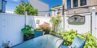2217 LEAGUE Street Gallery 10