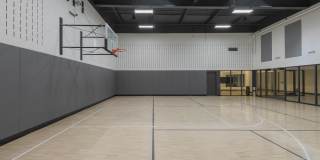 The Carson Gallery 39