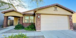 28488 N Sunset Dr Gallery 1
