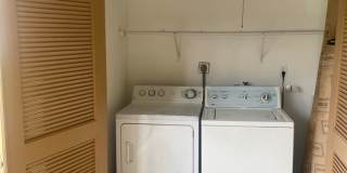 4259 Oak Terrace Dr 4259 Oak Terrace Dr Gallery 1