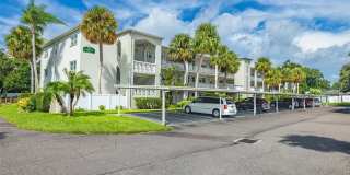 946 VIRGINIA STREET Gallery 1