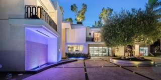 1111 Sierra Alta Way Gallery 25