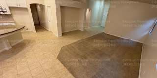 13306 Cheyenne Mountain Drive Gallery 16