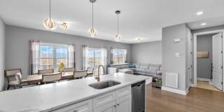 64 Halina Ln Gallery 1