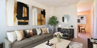 Harford Commons Gallery 17
