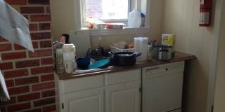 79 South Huntington Ave #3C Boston MA 02120 Gallery 7