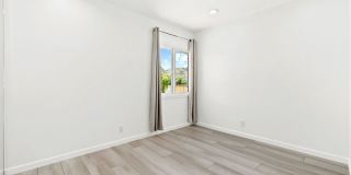 Recently Renovated 3 bedroom Townhome in San Juan Capistrano! Gallery 17