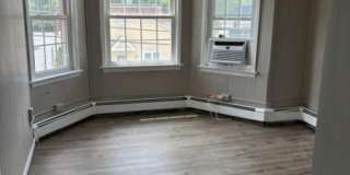 50 Carey Ave Gallery 16