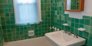 Lake West Apartments Lake West Apartments Gallery 12