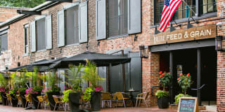 The Frasier Gallery 42