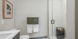 Madison West Elm Gallery 106