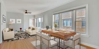 4700 Winchester Apt. Gallery 8