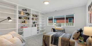Modern Farmhouse Luxury in Coveted Matthews Beach Available NOW! Gallery 15