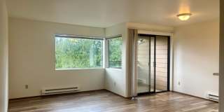 Kelsey House Apartments Gallery 3
