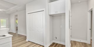 Historic Downtown Living – 3 Bed / 2 Bath Home Gallery 10