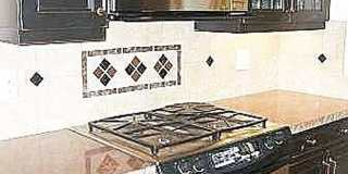 Don't miss this gem on Bend's West Side! Gallery 7