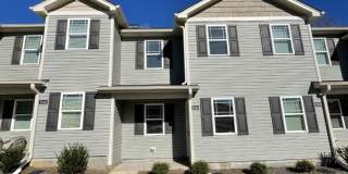 2 Bedroom 2.5 Bathroom Gallery 1