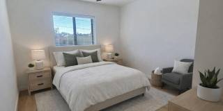 2502 E Paradise Lane Gallery 32