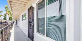 Great 1 Bedroom Condo in Long Beach! Gallery 7