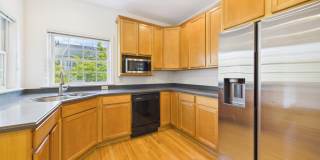 25807 TURLOUGH Terrace Gallery 22