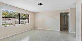 6513 STOCKBRIDGE AVENUE Gallery 6