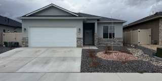 697 Anela Ln Unit A Gallery 1