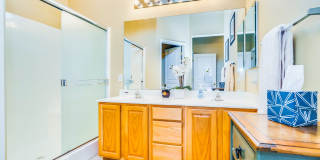 13655 North Gold Cholla Place Gallery 10